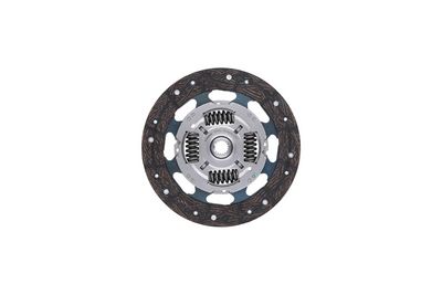 Диск сцепления KAMOKA DC043