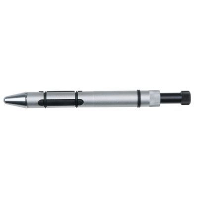 Centrējošais tapnis, Sajūgs KS TOOLS 150.2286