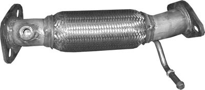Izplūdes caurule POLMO 47.79