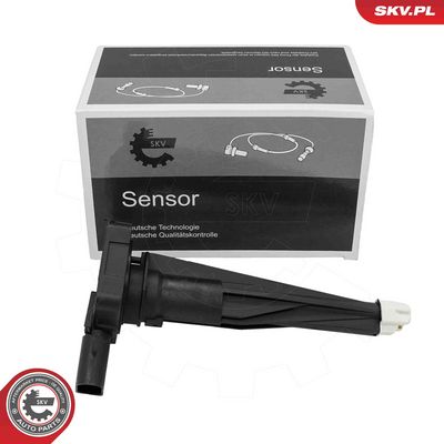 Датчик, уровень моторного масла ESEN SKV 95SKV210