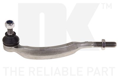 Наконечник поперечной рулевой тяги NK 5033748