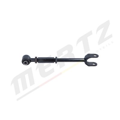 MERTZ ZAWIESZENIE TWARDE MERTZ M-S2814