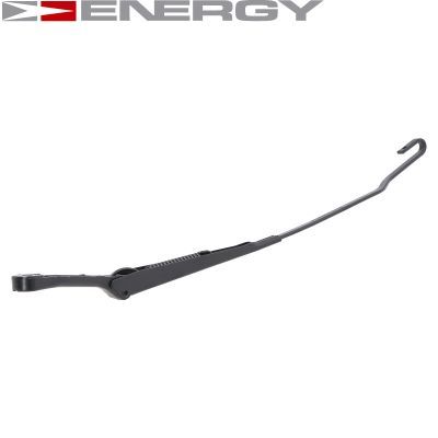 Рычаг стеклоочистителя, система очистки окон ENERGY RWP0016L
