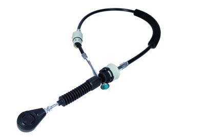 Трос, механическая коробка передач MAXGEAR 32-1968