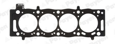 Blīve, Motora bloka galva PAYEN AH5110