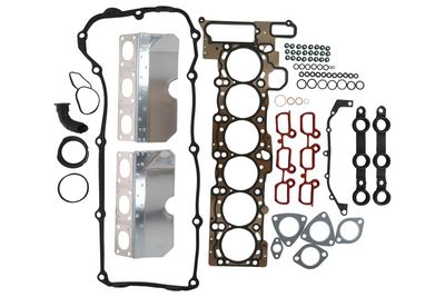 Комплект прокладок, головка цилиндра KAMOKA 8706628