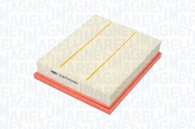 Воздушный фильтр MAGNETI MARELLI 153071762587