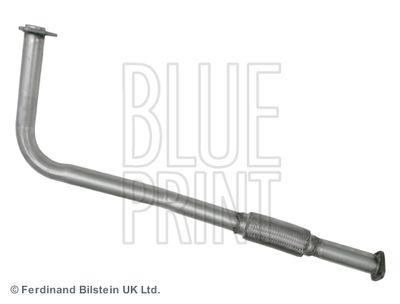 Izplūdes caurule BLUE PRINT ADD66003C