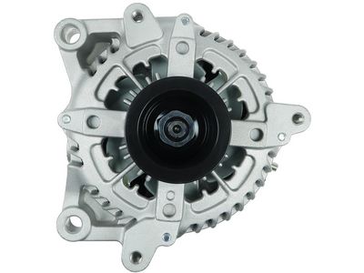 Ģenerators AS-PL A6776S