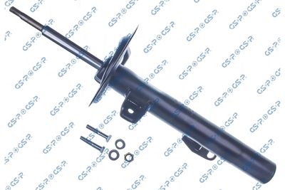 Amortizators GSP 32320552