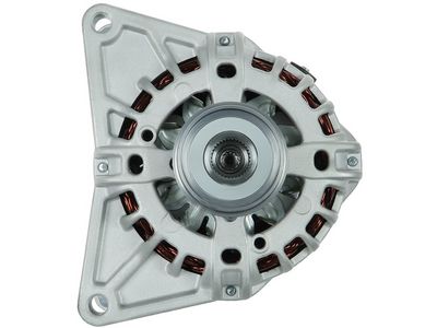 Ģenerators AS-PL A0888S