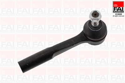 Наконечник поперечной рулевой тяги FAI AutoParts SS9021
