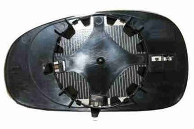 Spoguļstikls, Ārējais atpakaļskata spogulis VEMO V10-69-0152