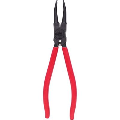 Sprostgredzenu knaibles KS TOOLS 500.1036