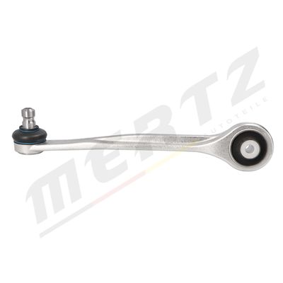 Рычаг независимой подвески колеса, подвеска колеса MERTZ M-S0669