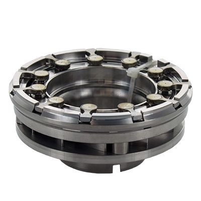 Ремкомплект, нагнетатель MEAT & DORIA 60541