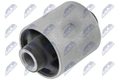 Piekare, Diferenciālis NTY ZTT-MS-014H