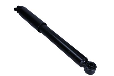 Амортизатор MAXGEAR 11-0644