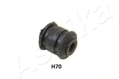 Piekare, Šķērssvira ASHIKA GOM-H70
