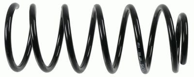 Balstiekārtas atspere SACHS 997 300