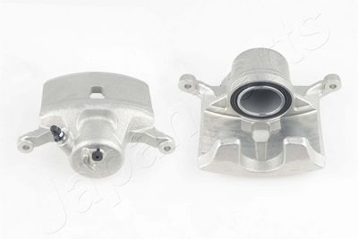 Bremžu suports JAPANPARTS CAL025RJM