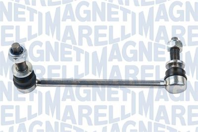 Remkomplekts, Stabilizatora bukse MAGNETI MARELLI 301181313060