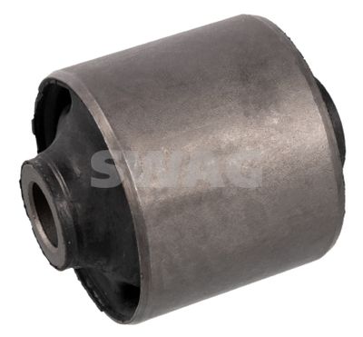 Piekare, Šķērssvira SWAG 62790018