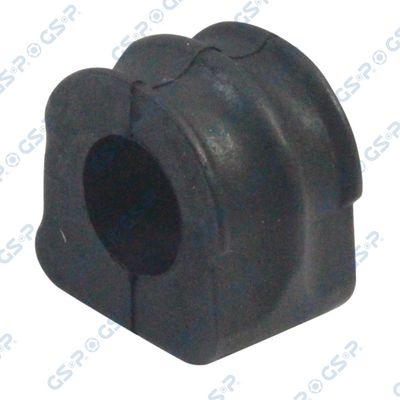 Piekare, Stabilizators GSP 517839