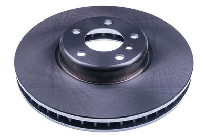 Тормозной диск DENCKERMANN B130784