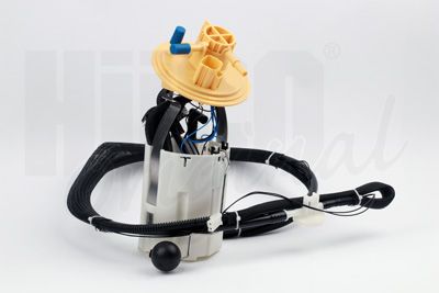 Barošanas sistēmas elements HITACHI 133512