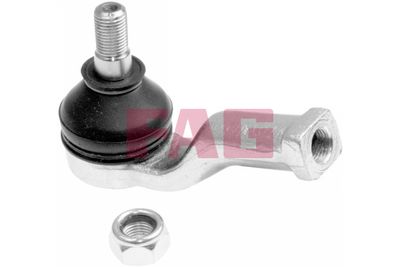 Наконечник поперечной рулевой тяги Schaeffler FAG 840 0616 10