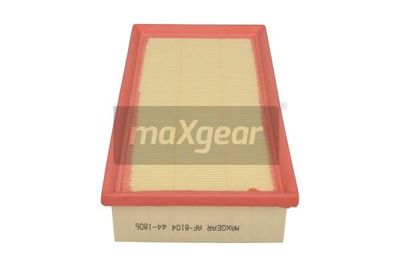 Воздушный фильтр MAXGEAR 26-1261