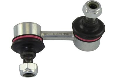 Stiepnis/Atsaite, Stabilizators KAVO PARTS SLS-9011
