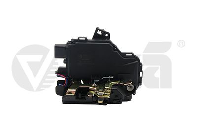 Замок двери vika 88371792001