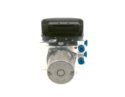 Hidroagregāts, Bremžu sistēma BOSCH 0265250635