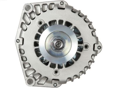 Ģenerators AS-PL A1084S