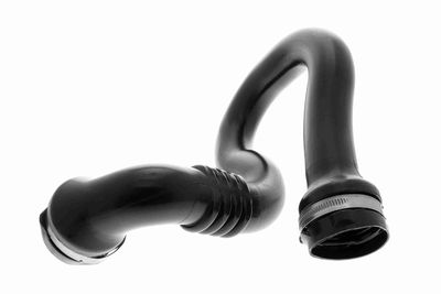 Трубка нагнетаемого воздуха VAICO V46-1181