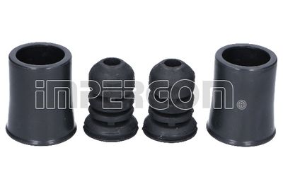 Пылезащитный комплект, амортизатор ORIGINAL IMPERIUM 50110