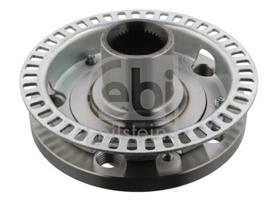 Riteņa rumba FEBI BILSTEIN 101377