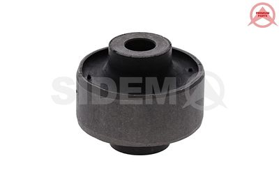 Подвеска, рычаг независимой подвески колеса SIDEM 877614