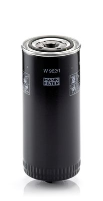 Filtrs, Hidropacēlāja sistēma MANN-FILTER W 962/1