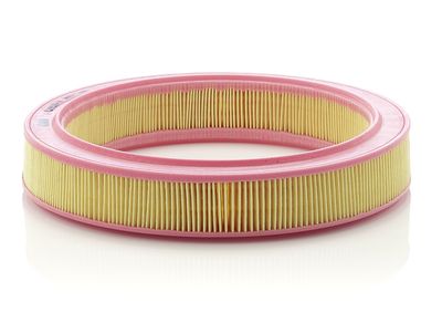 Gaisa filtrs MANN-FILTER C2953/1