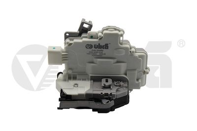 Замок двери vika 88391796301