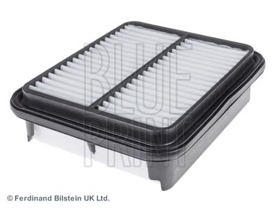 Воздушный фильтр BLUE PRINT ADK82218