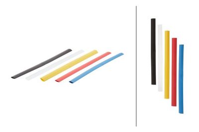 Termoizolācijas šļūtene HELLA 9MJ 178 458-112