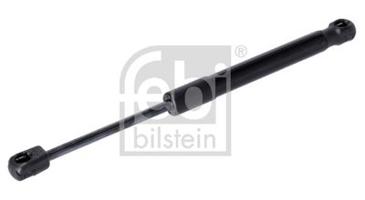 Gāzes atspere, Motora pārsegs FEBI BILSTEIN 47113