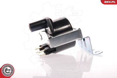 Катушка зажигания ESEN SKV 03SKV056