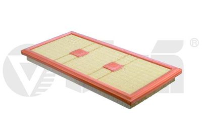 Воздушный фильтр vika 19983601