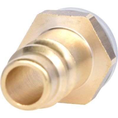 Savienojums/Sadalītājs, Saspiestā gaisa aprīkojums KS TOOLS 515.3489