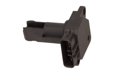 Расходомер воздуха MAXGEAR 51-0122